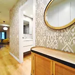 Apartamento Catedral I