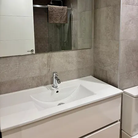 Catedral I Valladolid